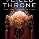 Image for article titled Finish Out 2021 With 14 New Sci-Fi and Fantasy Books for December